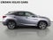 2020 Lexus RX RX 350