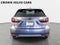 2020 Lexus RX RX 350