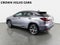 2020 Lexus RX RX 350