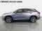 2020 Lexus RX RX 350
