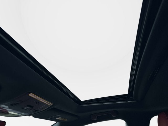 2021 Lexus RX RX 350 F SPORT Handling