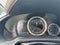 2021 Lexus RX RX 350 F SPORT Handling