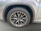 2021 Lexus RX RX 350 F SPORT Handling