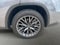 2021 Lexus RX RX 350 F SPORT Handling