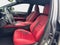 2021 Lexus RX RX 350 F SPORT Handling