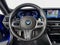 2023 BMW 2 Series M240i xDrive