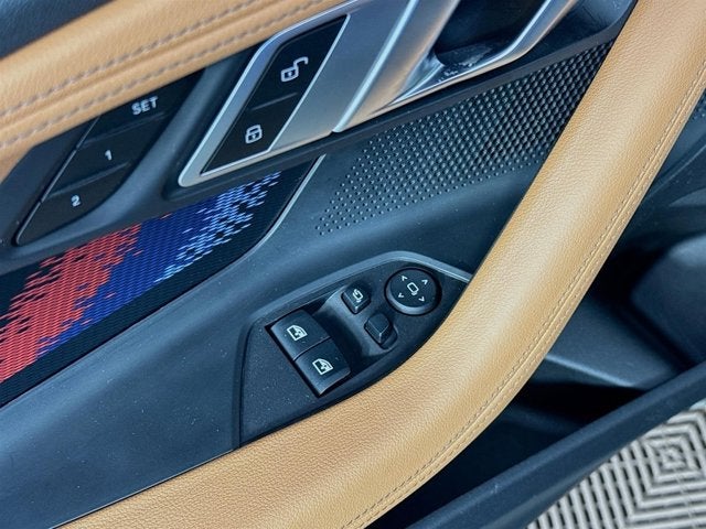 2023 BMW 2 Series M240i xDrive