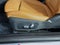 2023 BMW 2 Series M240i xDrive