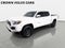 2023 Toyota Tacoma 2WD SR5