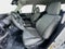 2023 Toyota Tacoma 2WD SR5