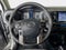 2023 Toyota Tacoma 2WD SR5
