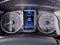 2023 Toyota Tacoma 2WD SR5