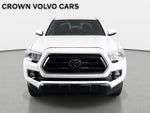 2023 Toyota Tacoma 2WD SR5