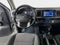2023 Toyota Tacoma 2WD SR5