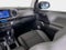 2023 Toyota Tacoma 2WD SR5