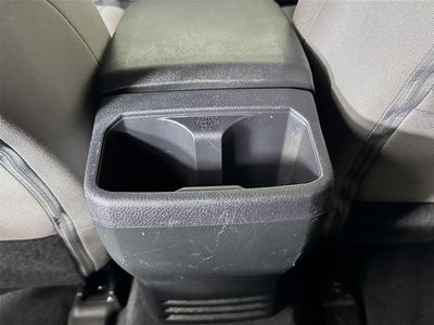 2023 Toyota Tacoma 2WD SR5