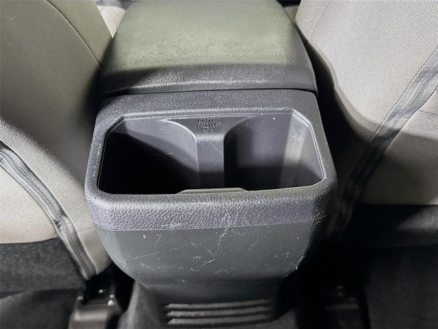 2023 Toyota Tacoma 2WD SR5