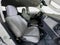 2023 Toyota Tacoma 2WD SR5