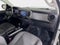 2023 Toyota Tacoma 2WD SR5