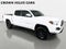 2023 Toyota Tacoma 2WD SR5