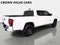 2023 Toyota Tacoma 2WD SR5