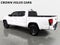 2023 Toyota Tacoma 2WD SR5