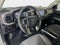 2023 Toyota Tacoma 2WD SR5