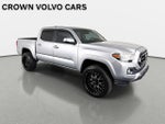 2021 Toyota Tacoma 2WD SR5