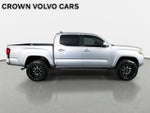 2021 Toyota Tacoma 2WD SR5
