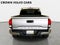 2021 Toyota Tacoma 2WD SR5