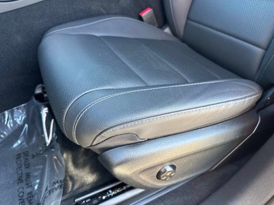 2025 Mercedes-Benz GLE GLE 350