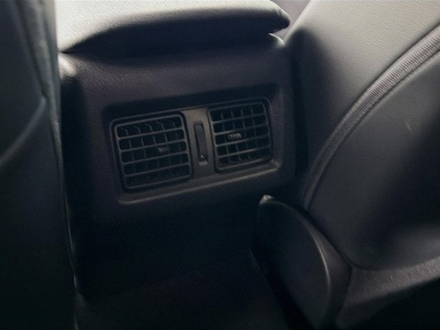 2021 Toyota Camry Hybrid XSE