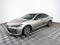 2021 Lexus ES ES 350