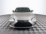 2021 Lexus ES ES 350