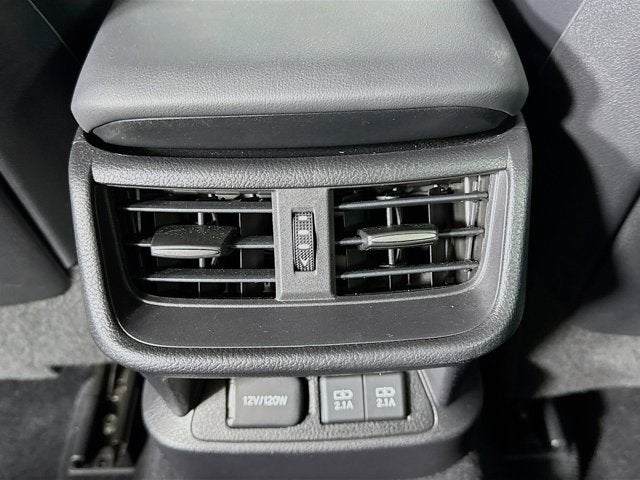 2021 Lexus ES ES 350