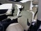 2022 Lexus ES ES 350 Ultra Luxury