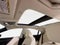 2022 Lexus ES ES 350 Ultra Luxury
