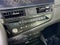 2022 Lexus ES ES 350 Ultra Luxury
