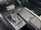 2022 Lexus ES ES 350 Ultra Luxury