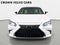 2022 Lexus ES ES 350 Ultra Luxury