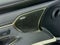 2022 Lexus ES ES 350 Ultra Luxury