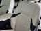 2022 Lexus ES ES 350 Ultra Luxury