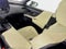 2022 Lexus ES ES 350 Ultra Luxury