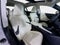 2022 Lexus ES ES 350 Ultra Luxury