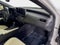 2022 Lexus ES ES 350 Ultra Luxury