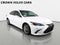 2022 Lexus ES ES 350 Ultra Luxury