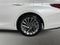 2022 Lexus ES ES 350 Ultra Luxury