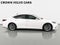2022 Lexus ES ES 350 Ultra Luxury