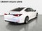 2022 Lexus ES ES 350 Ultra Luxury