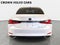 2022 Lexus ES ES 350 Ultra Luxury